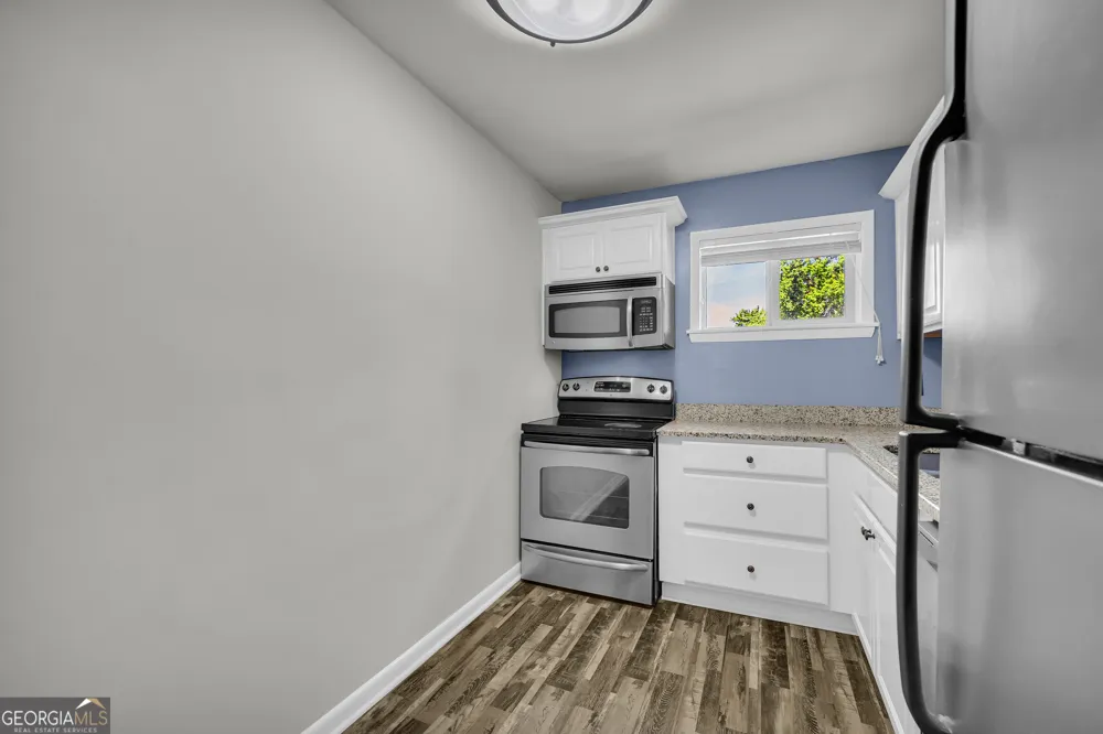 250 Little ST Athens, GA 30605