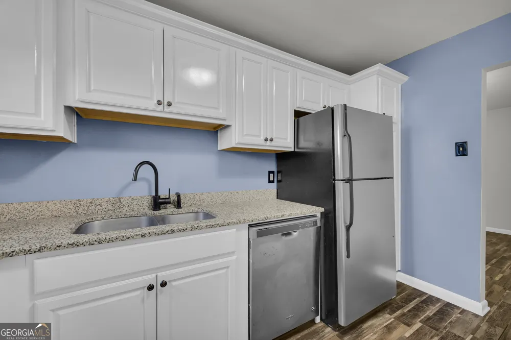 250 Little ST Athens, GA 30605