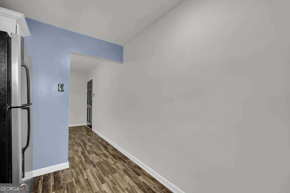 250 Little ST Athens, GA 30605