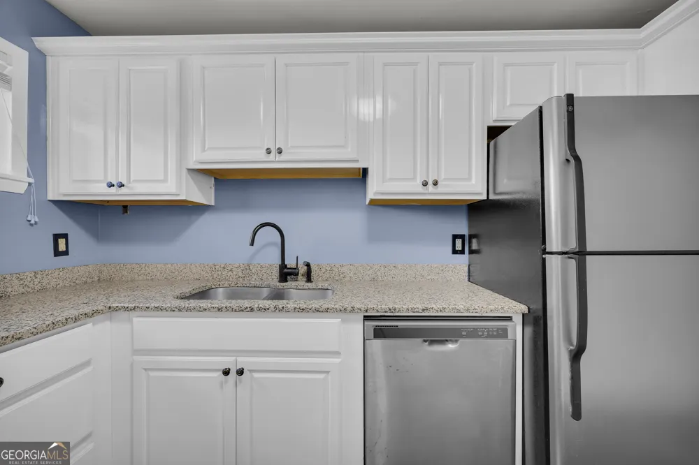 250 Little ST Athens, GA 30605