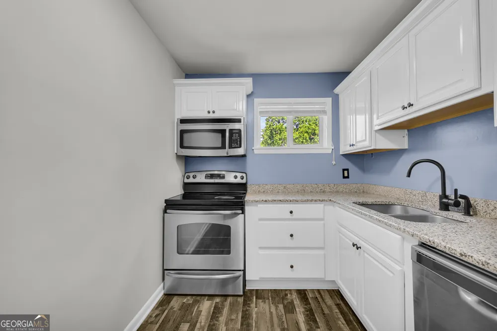 250 Little ST Athens, GA 30605