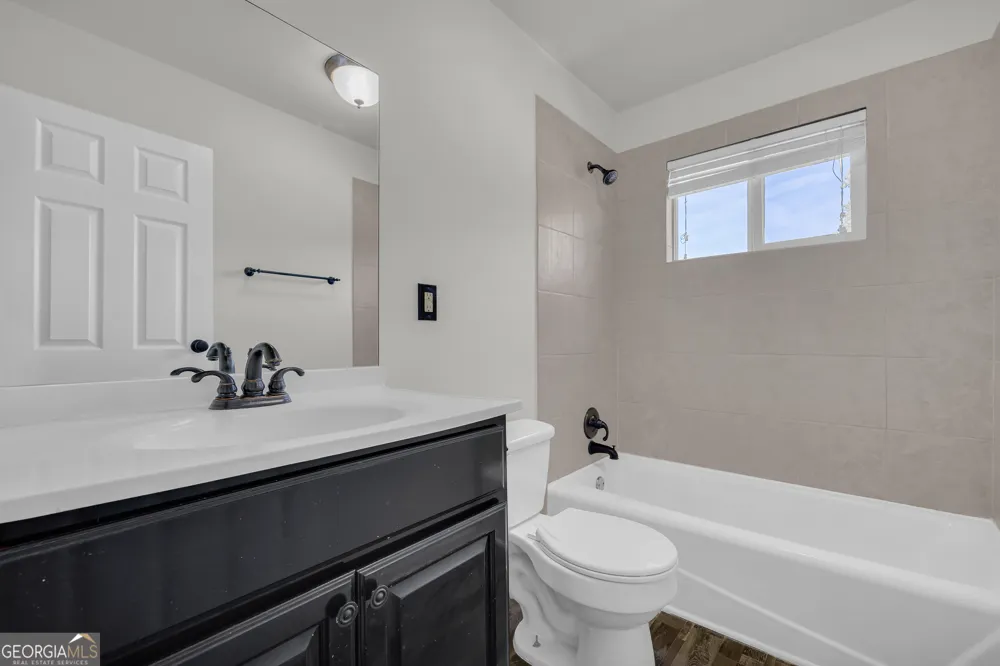 250 Little ST Athens, GA 30605