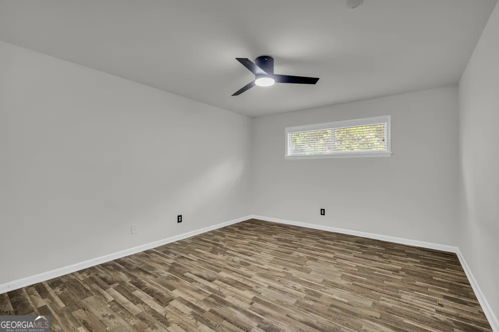 250 Little ST Athens, GA 30605
