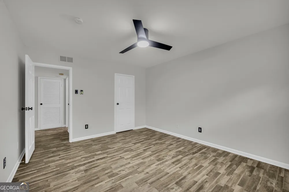 250 Little ST Athens, GA 30605