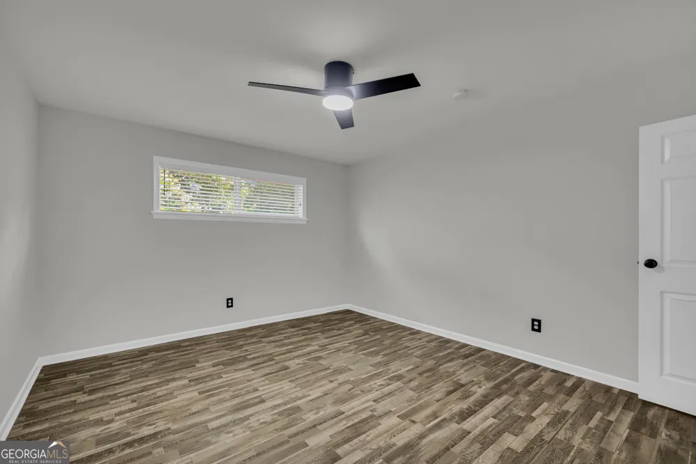 250 Little ST Athens, GA 30605