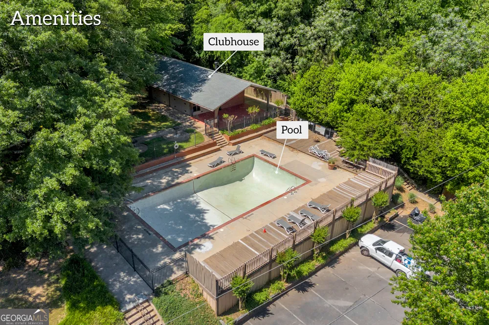 250 Little ST Athens, GA 30605