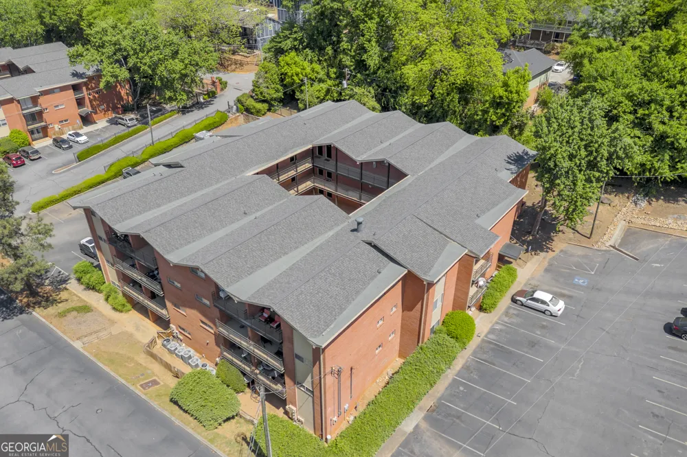 250 Little ST Athens, GA 30605