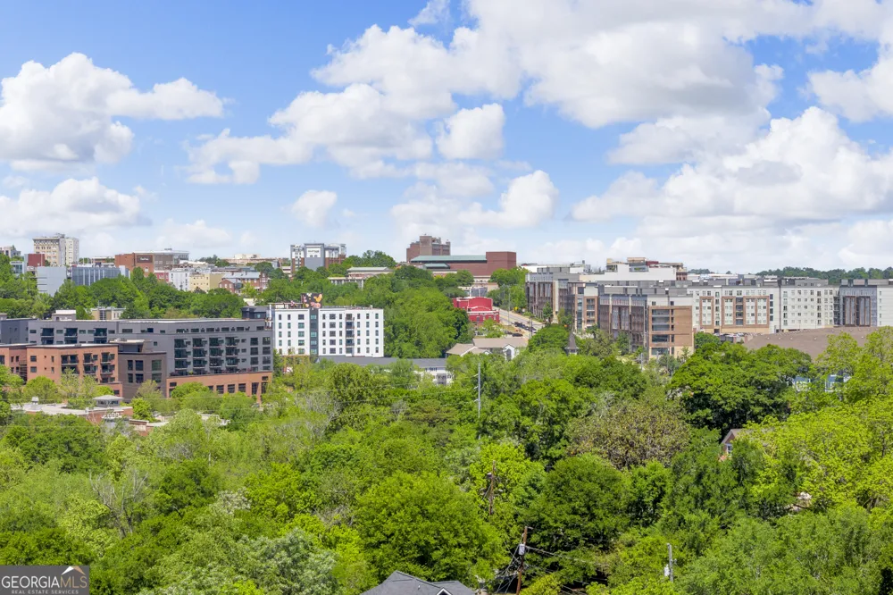 250 Little ST Athens, GA 30605