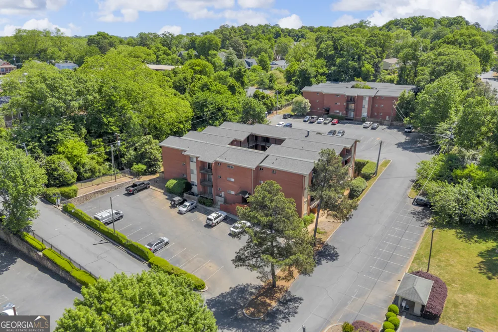250 Little ST Athens, GA 30605