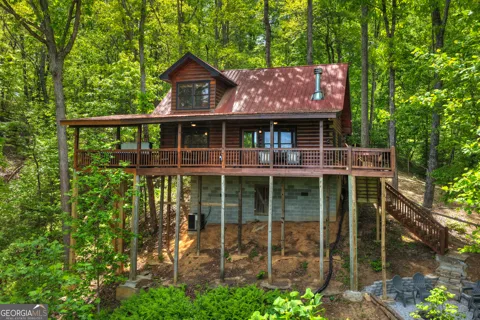 40 Joanna CT