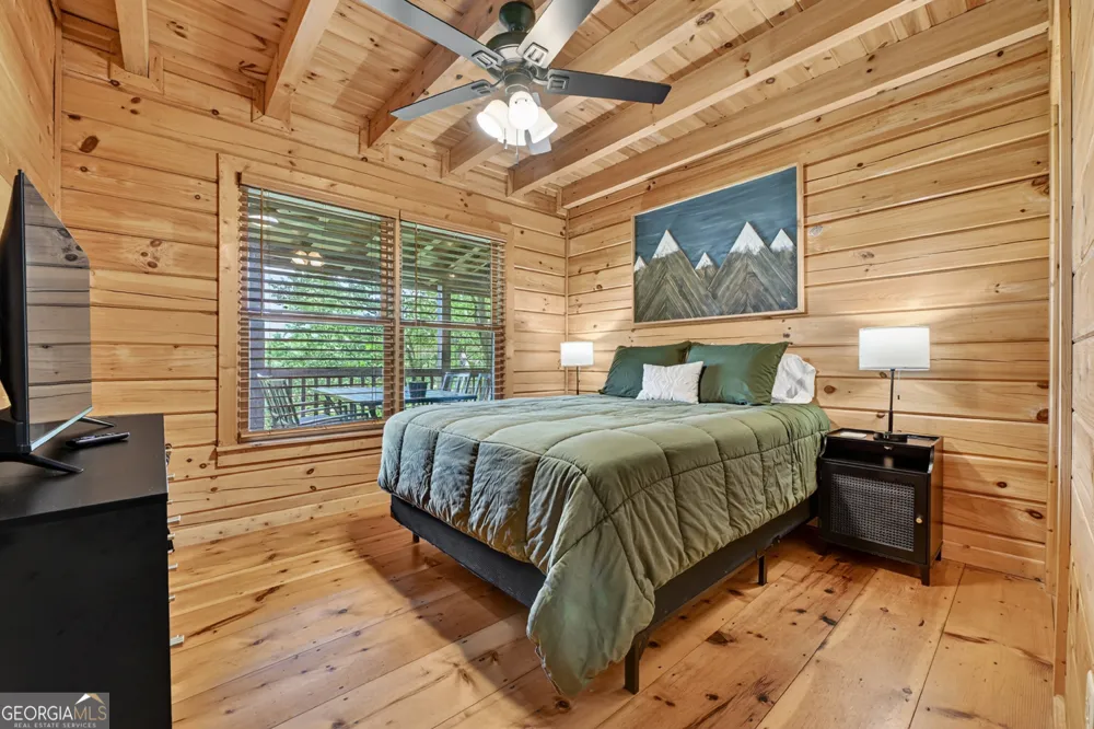 40 Joanna CT Cherry Log, GA 30522