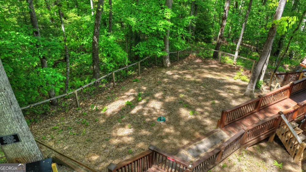 40 Joanna CT Cherry Log, GA 30522