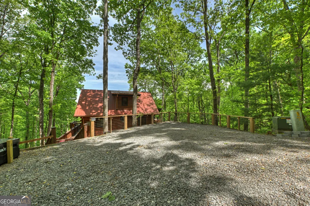 40 Joanna CT Cherry Log, GA 30522