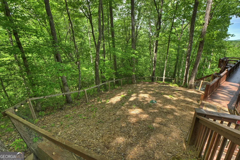 40 Joanna CT Cherry Log, GA 30522