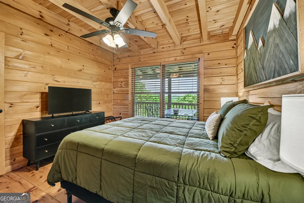 40 Joanna CT Cherry Log, GA 30522