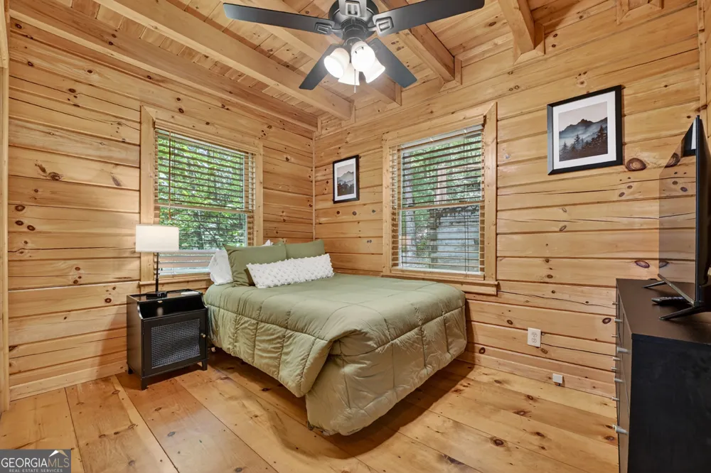 40 Joanna CT Cherry Log, GA 30522