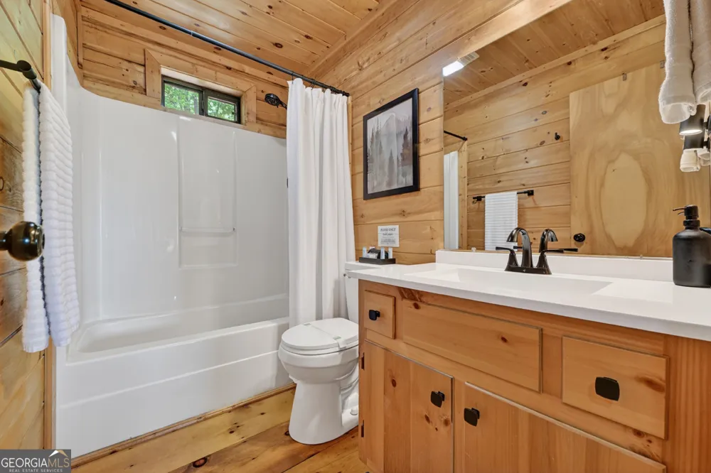40 Joanna CT Cherry Log, GA 30522