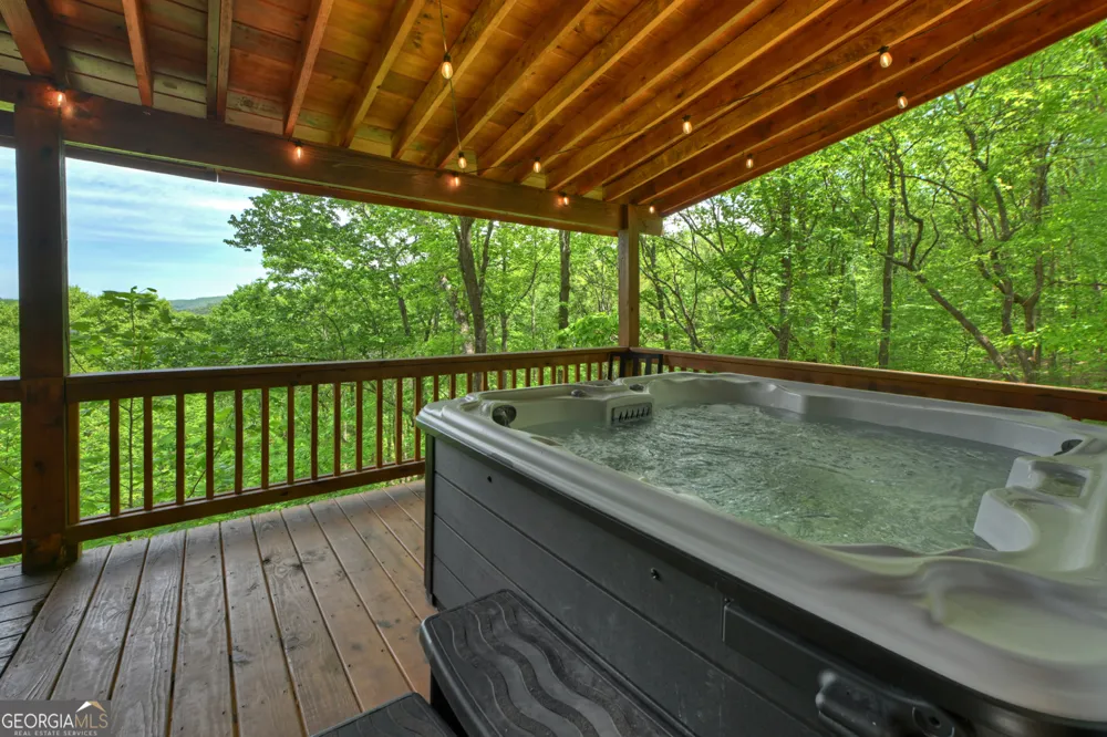40 Joanna CT Cherry Log, GA 30522