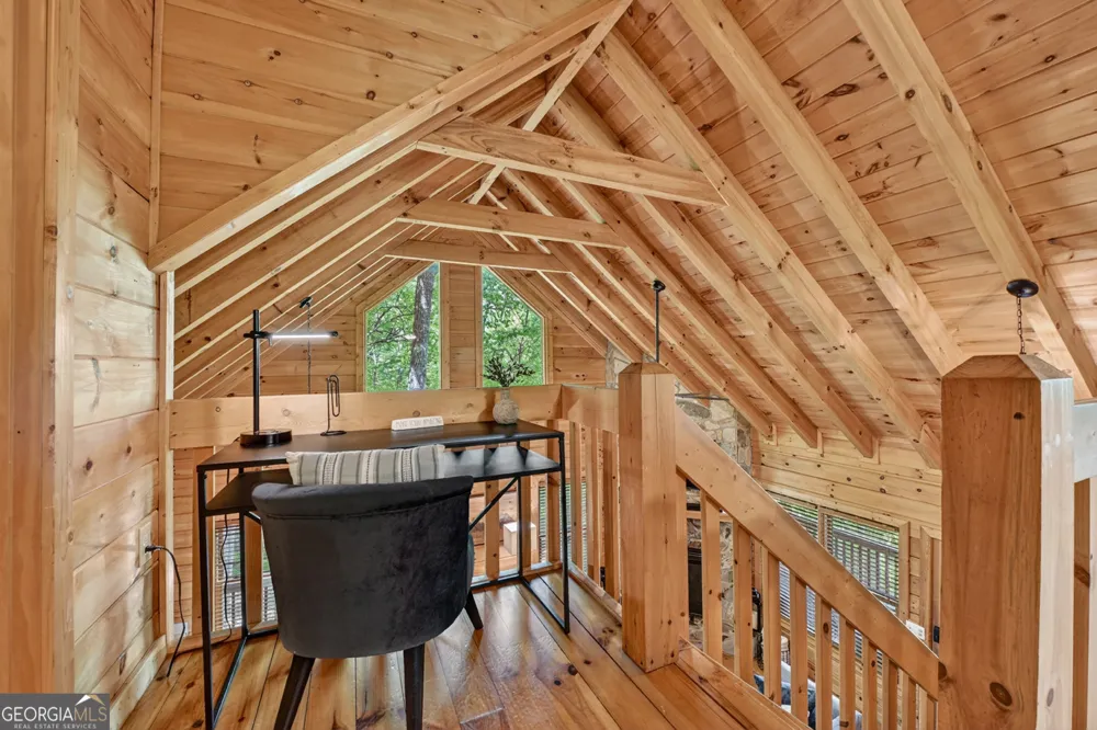 40 Joanna CT Cherry Log, GA 30522