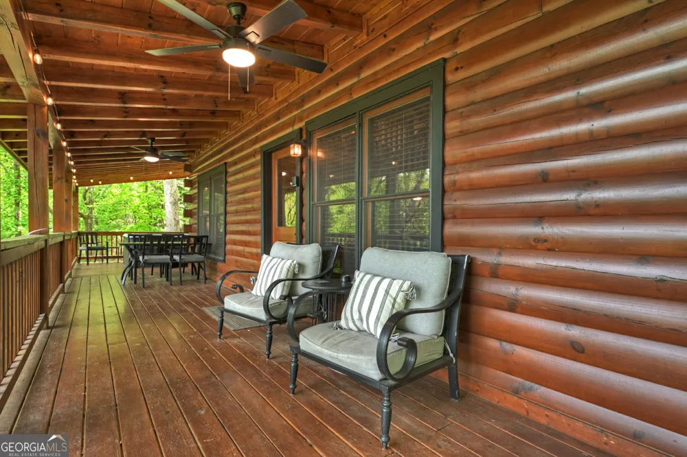 40 Joanna CT Cherry Log, GA 30522