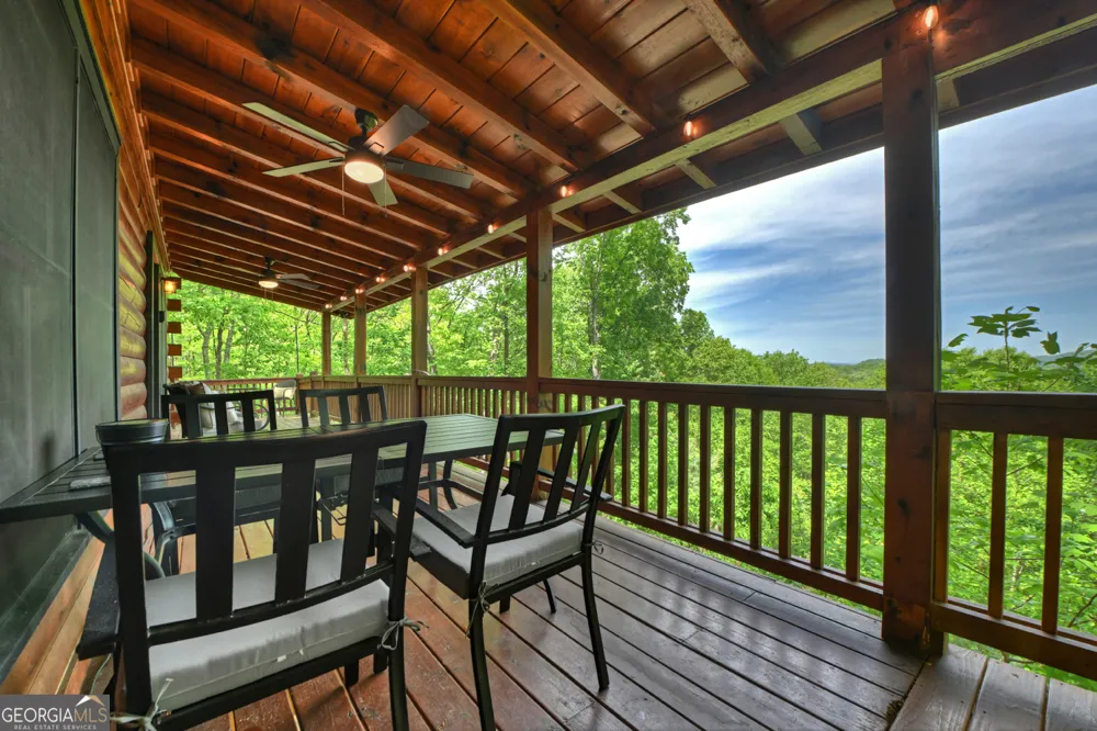 40 Joanna CT Cherry Log, GA 30522