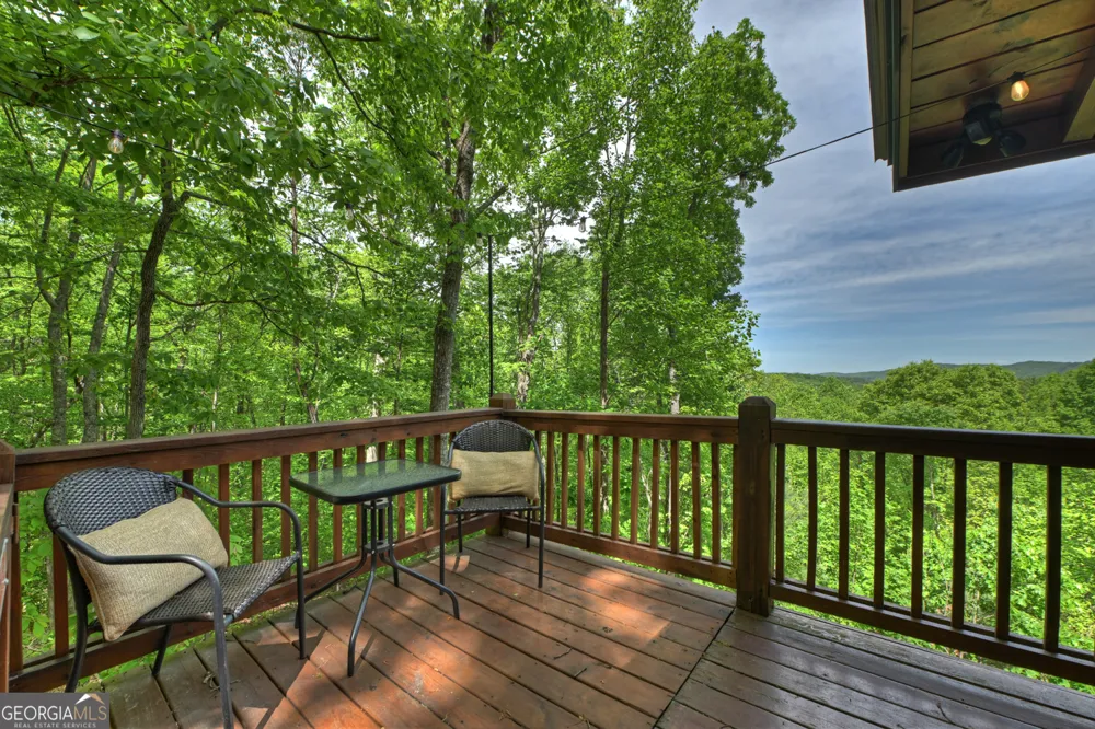 40 Joanna CT Cherry Log, GA 30522