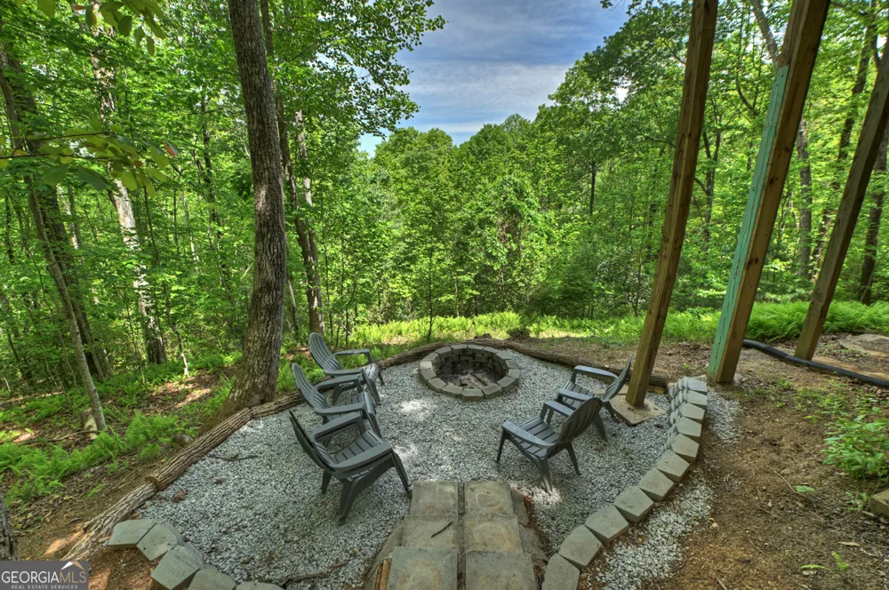 40 Joanna CT Cherry Log, GA 30522