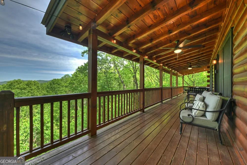 40 Joanna CT Cherry Log, GA 30522