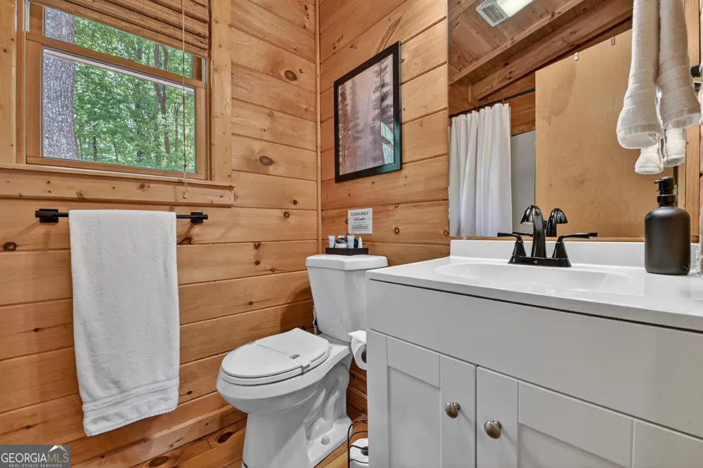 40 Joanna CT Cherry Log, GA 30522