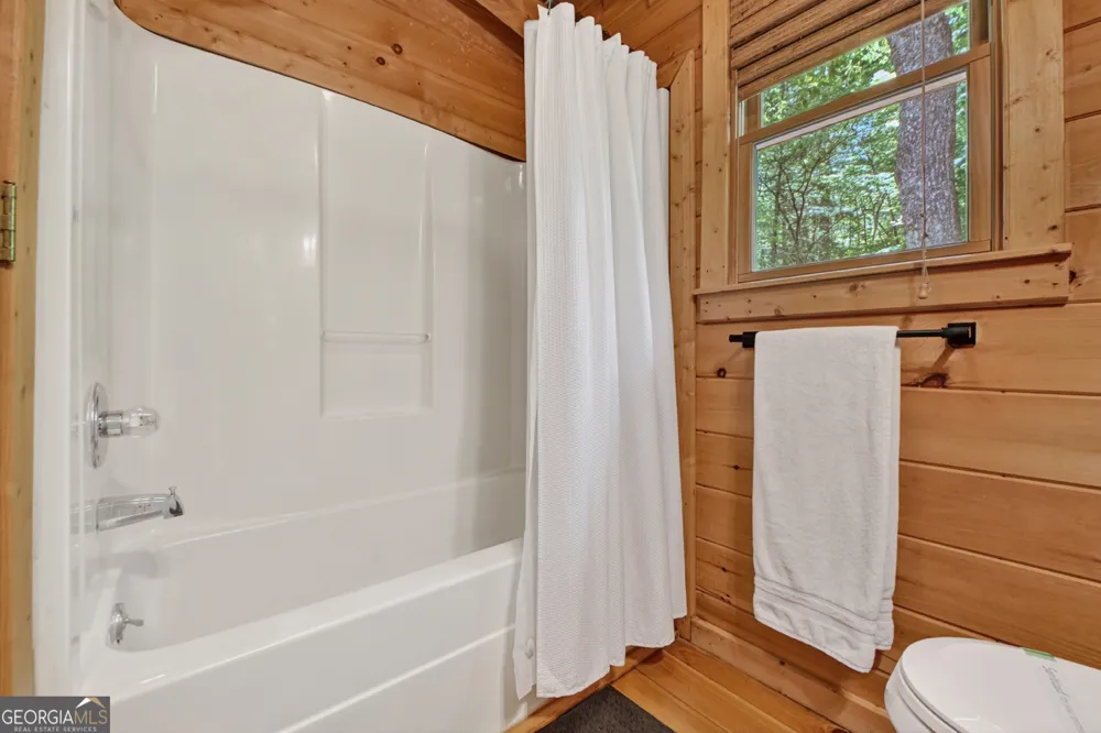40 Joanna CT Cherry Log, GA 30522