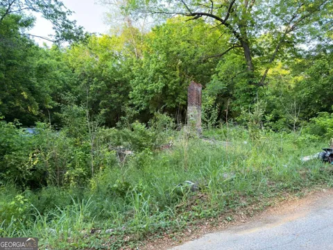 4 Circle DR SE