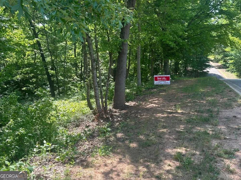 0 Hammers Glen DR Homer, GA 30547