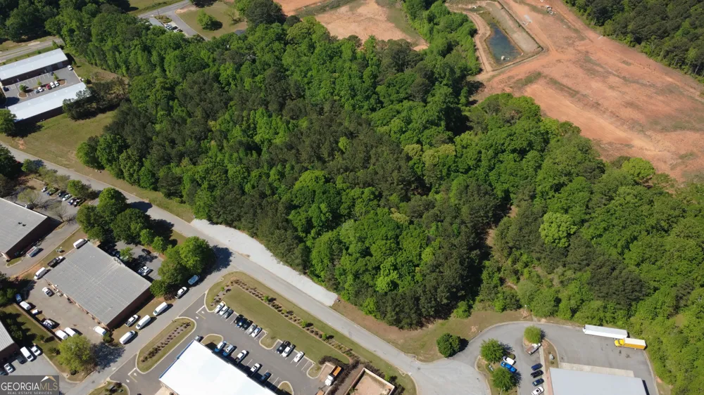 1091 Commerce DR Bogart, GA 30622