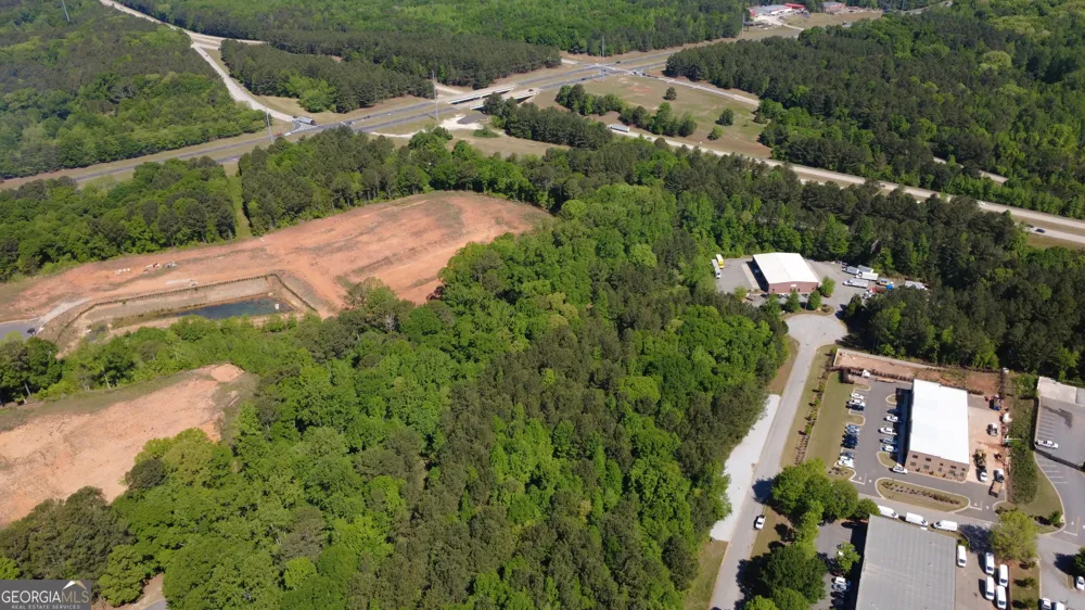 1091 Commerce DR Bogart, GA 30622