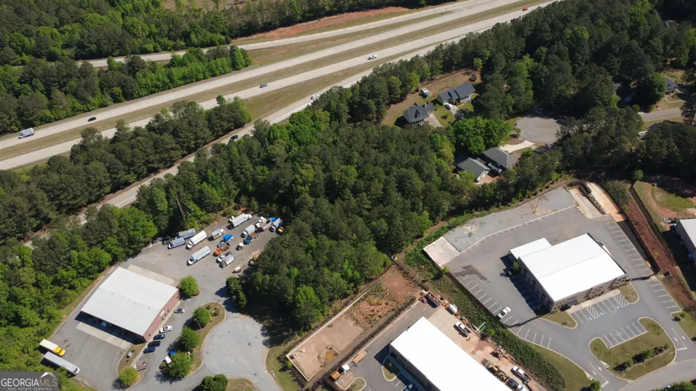 1130 Commerce DR Bogart, GA 30622