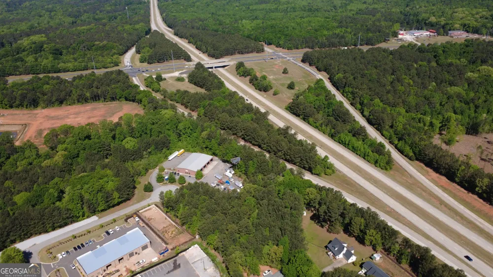 1130 Commerce DR Bogart, GA 30622