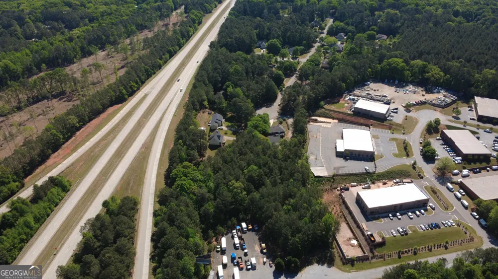 1130 Commerce DR Bogart, GA 30622