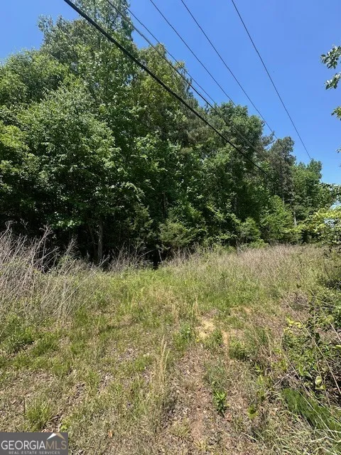 0 Mize RD Commerce, GA 30529