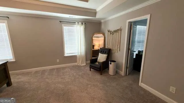 832 Brown Thrasher WAY Bremen, GA 30110