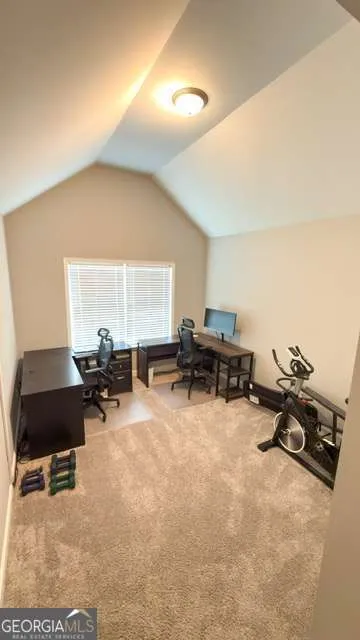 832 Brown Thrasher WAY Bremen, GA 30110