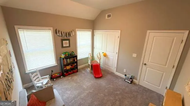 832 Brown Thrasher WAY Bremen, GA 30110
