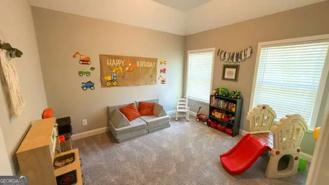 832 Brown Thrasher WAY Bremen, GA 30110