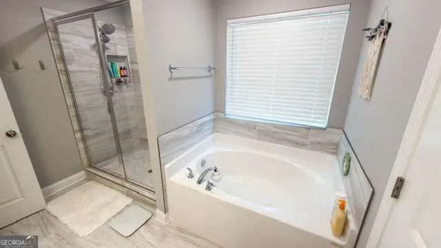 832 Brown Thrasher WAY Bremen, GA 30110