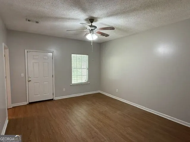 605 Glade Fern WAY Tifton, GA 31794