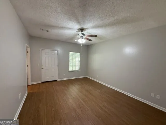 605 Glade Fern WAY Tifton, GA 31794