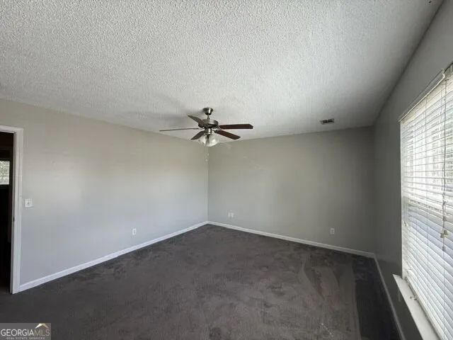 605 Glade Fern WAY Tifton, GA 31794