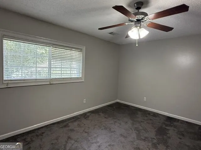 605 Glade Fern WAY Tifton, GA 31794