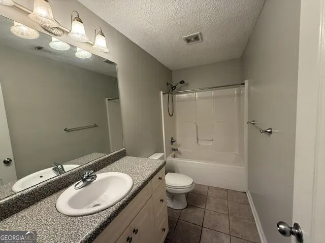 605 Glade Fern WAY Tifton, GA 31794