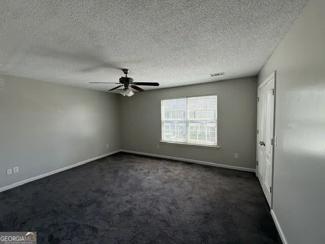 605 Glade Fern WAY Tifton, GA 31794