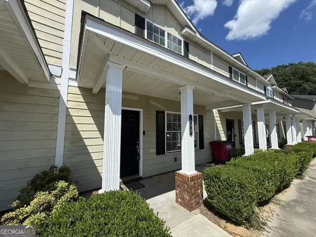 605 Glade Fern WAY Tifton, GA 31794